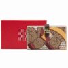 Multi-Functional Passport Wallet