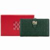 Multi-Functional Passport Wallet