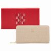 Wallet Rectangular