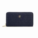 Wallet Rectangular