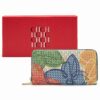 Wallet Rectangular