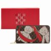 Wallet Rectangular
