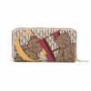 Wallet Rectangular