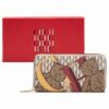 Wallet Rectangular