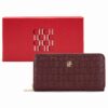Wallet Rectangular