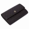 Square Shoulder Bag with Chain Strap X Series