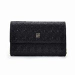 Square Shoulder Bag with Chain Strap X Series