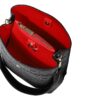 Women's Letter Print Handbag/Large Capacity Shoulder Bag/Crossbody Bag
