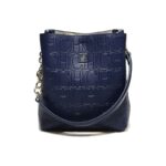 Women's Letter Print Handbag/Large Capacity Shoulder Bag/Crossbody Bag