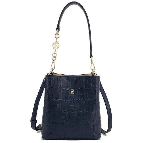 Women's Letter Print Handbag/Large Capacity Shoulder Bag/Crossbody Bag