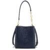 Women's Letter Print Handbag/Large Capacity Shoulder Bag/Crossbody Bag