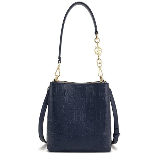 Women's Letter Print Handbag/Large Capacity Shoulder Bag/Crossbody Bag