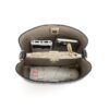 Women's Letter Print Handbag/Large Capacity Shoulder Bag/Crossbody Bag