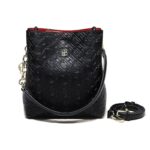 Women's Letter Print Handbag/Large Capacity Shoulder Bag/Crossbody Bag