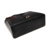 Black 5 Women's Letter Print Crossbody Bag/Shoulder Bag/Handbag