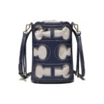 Women's Hollow Crossbody Bag/Drawstring Shoulder Bag/Hand Bag