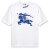 BURBERRY T-shirt White