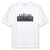 DIOR T-shirt White