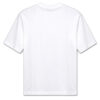 DIOR T-shirt White