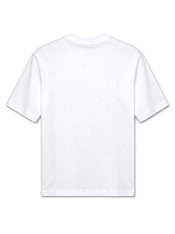 DIOR T-shirt White