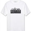 DIOR T-shirt