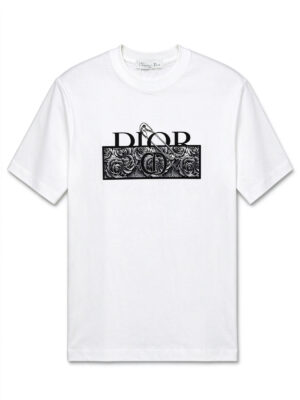 DIOR T-shirt