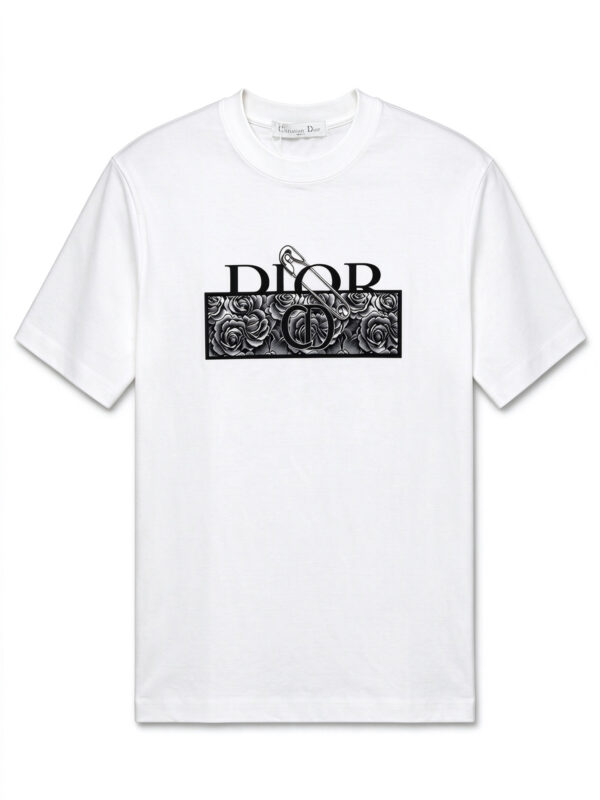 DIOR T-shirt