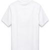 DIOR T-shirt