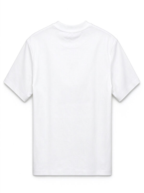 DIOR T-shirt