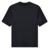 DIOR T-shirt Black