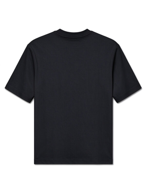 DIOR T-shirt Black