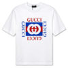 GUCCI T-shirt White