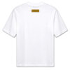 LV Louis Vuitton T-shirt White