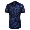 Argentina National Team 2026 World Cup Fan Version Away Jersey